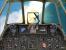 Ab 1998: Microsoft Combat Flight Simulator (drei Teile, zuletzt 2002 Battle for Europe)