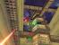 Descent , letzter Teil aus dem Jahr 1999.