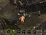 Planescape Torment, letzter Teil aus dem Jahr 1999.