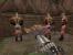 Daikatana: Nicht gerade ein Hit, das Actionspiel von John Romero (Ion Storm) anno 2000