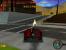 Carmageddon 3: TDR 2000: 48 versus 82 (Presse versus User)