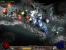 Obwohl Rollenspiele nicht zu meinen favorisierten Genres gehören, hat mit der Klassiker Diablo 2 damals voll seinen Bann gezogen. Monster kloppen, Items sammeln, aufsteigen, herrlich. Dieses Spielfieber konnte der erst kürzlich erschienene dritte Teil leider nicht mehr entfachen. (Frank Stöwer)