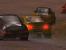 2000: Need for Speed: Porsche - Zwar nur eine Marke, aber trotzdem 84 Prozent.