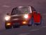 Platz 13: Need for Speed 5 Porsche Unleashed - 41 Stimmen, 7,30%
