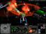 Star Trek Armada 2