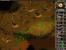 1999 - Command & Conquer: Tiberian Sun: Stellvertretend für viele C&C-Spiele steht dieses Spiel. Die Sammler sollten jedem ein Begriff sein und ihr Talent, mitten ins feindliche Feuer zu fahren, ebenfalls. Selten hatte man so viel Spaß. An die verknäulten Panzer vor einer Brücke will man gar nicht denken.