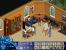 Die Sims: Alltag zum Mitspielen