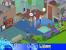 Die Sims