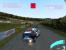 Platz 17 (86.21%): Colin McRae Rally 2.0: Codemasters, 2001 - Der zweite Teil der Rally-Serie mit dem berühmten Schotten im Namen war der große Durchbruch für die Serie.