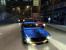 Platz 16: Need for Speed: Motor City 0 Votes;0%
