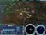 Conquest: Frontier Wars (2001)