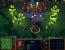 Warcraft III: Reign of Chaos, Blizzard Entertainment, 2002: Warcraft 3 bietet übrigens mindestens drei Verweise auf Stanley Kubrick's Full Metal Jacket. Unter anderem: "This is my owl, there are many like it, but this one's mine"