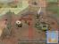 Z und Z Steel Soldiers: HD-Remake mit neuer Grafik und bekanntem Gameplay im Test (33)