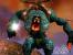 Giants: Citizen Kabuto: 85 versus 97 (Presse versus User)