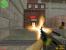 Counter-Strike (dt.) (2)