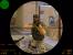 <strong>Counter-Strike 1.6 (dt.)</strong>: Nun auch auf den PCGH-Community-Servern spielen 