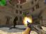 Daniel M. - Zwar spiele ich schon lange nicht mehr Counter-Strike 1.6, aber mit der rosaroten Brille der Nostalgie vergisst man den einen oder anderen Flamer auf Public-Servern und erinnert sich an einen an sich tollen Online-Shooter.