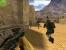 Platz 21: Counter-Strike - 89% (The Counter-Strike Team/Valve Software, 2004)
