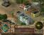 Tropico: 85 versus 96 (Presse versus User)