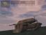 Platz48:Operation Flashpoint-18Stimmen;3.52%
