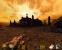 2001 - Clive Barker's Undying: Ebenfalls auf Basis der Unreal Engine 1 erscheint diese exzellente Horror-Schocker. 