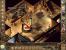 Icewind-Dale-Serie: Taktische Rundenkämpfe und ein komplexes Regelwerk bot die großartige Baldur's-Gate-Reihe zwar auch, aber nur in Icewind Dale konnte man die Party komplett selbst gestalten. Noch vor dem Spiel habe ich stundenlang Tabellen studiert, Porträts durchgesehen und mir Namen überlegt, um anschließend mit einer perfekt harmonierenden Gruppe unterwegs zu sein, die mir (ganz ohne Quest-Reihe für einzelne Charaktere) ans Herz gewachsen ist. (Stephan Wilke)