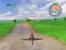 Star Wars: Battle for Naboo (Metascore 54)