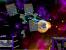 Star Trek: Armada II: 65 versus 81 (Presse versus User)