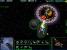 Star Trek Armada 2 (2001): Das Echtzeitstrategiespiel im Star-Trek-Universum bietet eine schwache Kampagne und insgesamt zu wenig Spiel fürs Geld.
