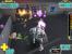 X-COM: Enforcer: 65 versus 80 (Presse versus User)