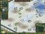 Zoo Tycoon