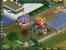 Zoo Tycoon: 68 versus 93 (Presse versus User)