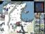 Command and Conquer Alarmstufe Rot [Presse: 90; User: 9.1]