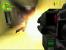 Red Faction: 78 versus 91 (Presse versus User)