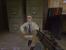 Half-Life