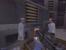 1998: Half Life - In Half Life interagieren Gegner erstmals miteinander, um den Spieler zu suchen. Sie konnten auch Granaten aus Deckungen werfen und gingen in diese, wenn sie verletzt wurden.