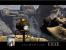 Myst III: Exile: 2001