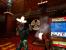 Duke Nukem Forever: eines der ersten Bilder des Spiels mit Unreal-Engine (1)