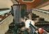 Duke Nukem Forever: eines der ersten Bilder des Spiels mit Unreal-Engine (2)