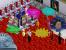 Maxis: Die Sims Online (Flop)