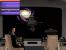 Star Trek: Bridge Commander