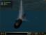2001: Sub Command