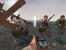 Medal of Honor: Allied Assault: 2002 noch auf Basis von id-Tech-Engine 3
