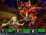 Anachronox: Ion Storm legt 2001 sein Rollenspiel nach unglaublich langer Entwicklungszeit vor
