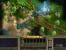 Age of Wonders 2: Der Zirkel der Zauberer