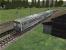 Microsoft Train Simulator - Ingame Screenshot (4)