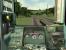 Microsoft Train Simulator - Ingame Screenshot (3)