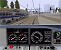 Microsoft Train Simulator - Ingame Screenshot (1)