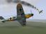 IL-2 Sturmovik (2001)