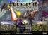 2002 Heroes of Might and Magic IV: The Gathering Storm (1)